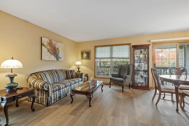 $285,000 | 19778 Chelsea Place, Mokena, IL 60448