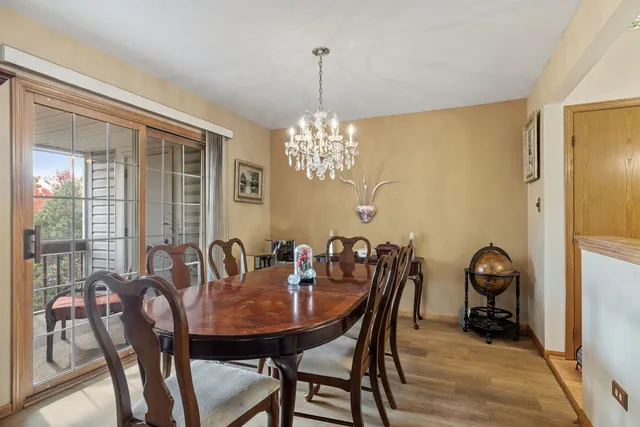 $285,000 | 19778 Chelsea Place, Mokena, IL 60448