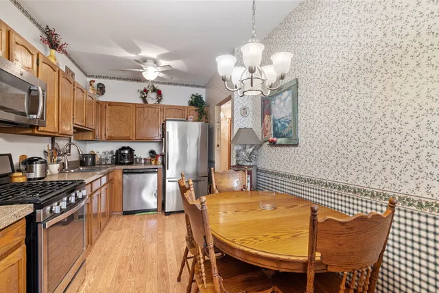 $285,000 | 19778 Chelsea Place, Mokena, IL 60448