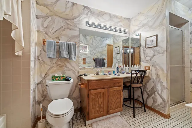 $285,000 | 19778 Chelsea Place, Mokena, IL 60448