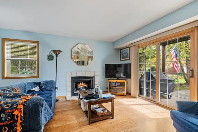 $285,000 | 19778 Chelsea Place, Mokena, IL 60448