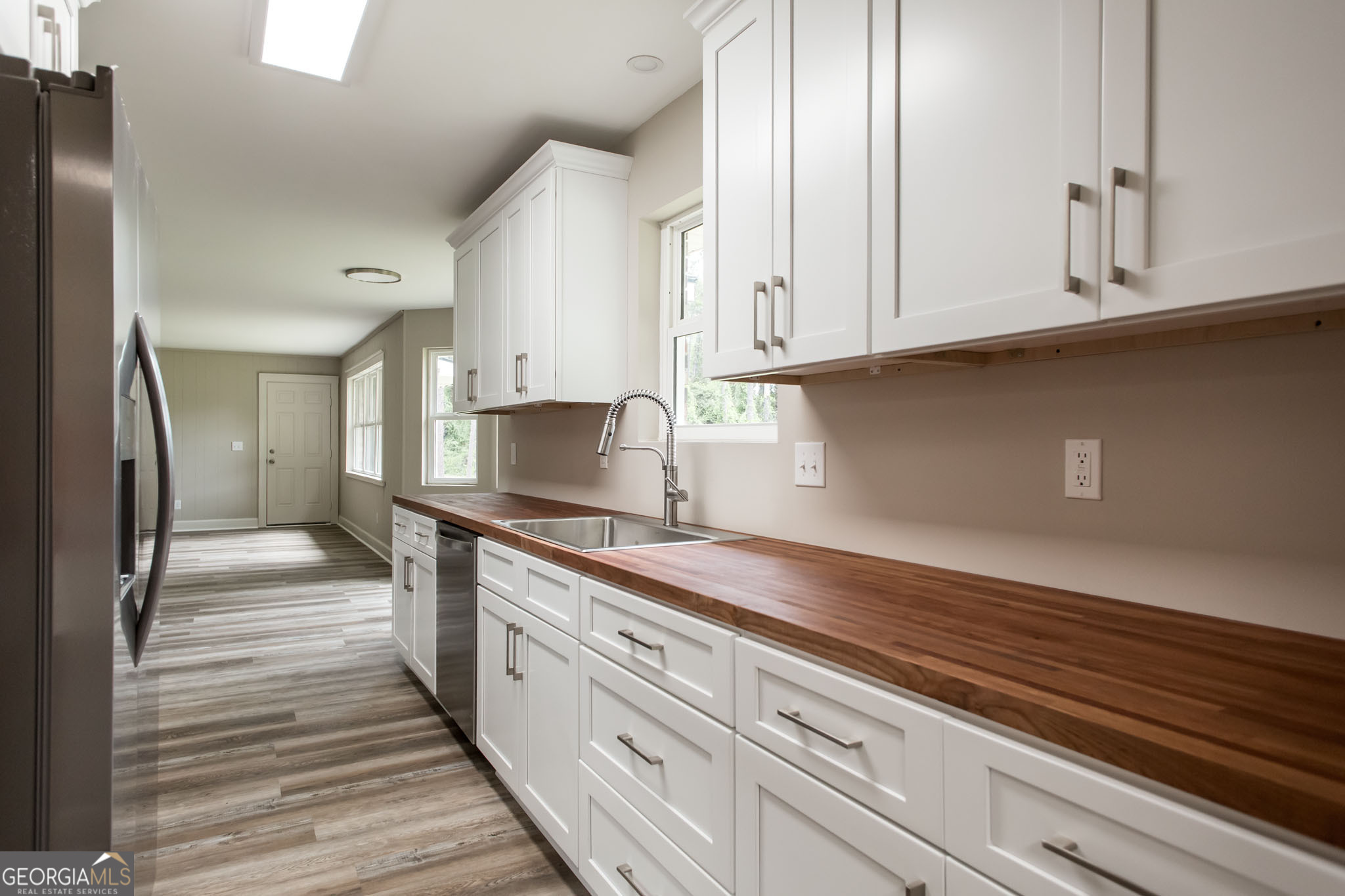 2608 Winchester Road Waycross, GA 31501 - Photo 9 of 42