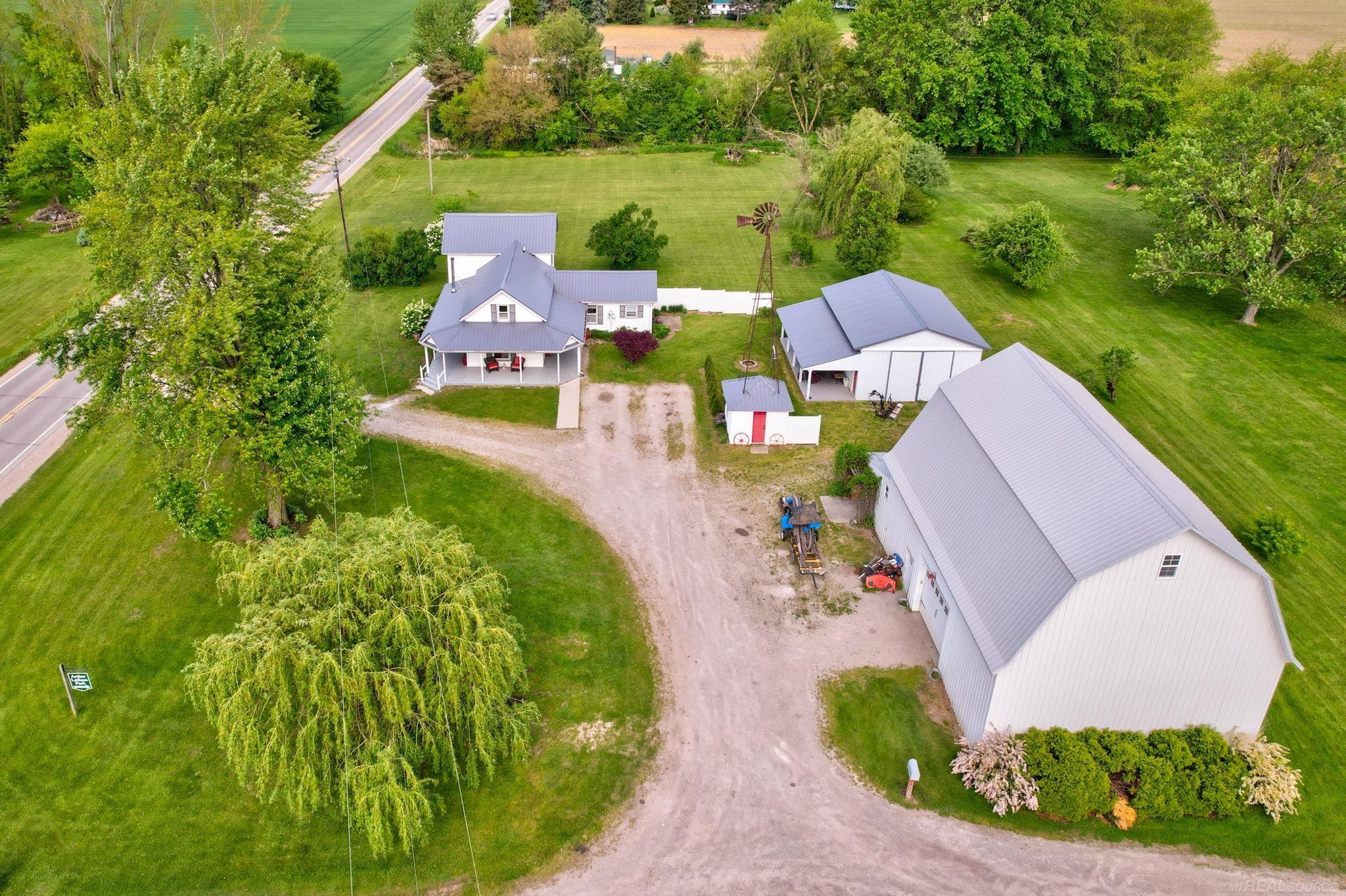 6014 Birch Run Road Millington, MI 48746 - Photo 54 of 71 50177010-1ab31861-47c7-487a-83b1-f97c366e2d42.JPG