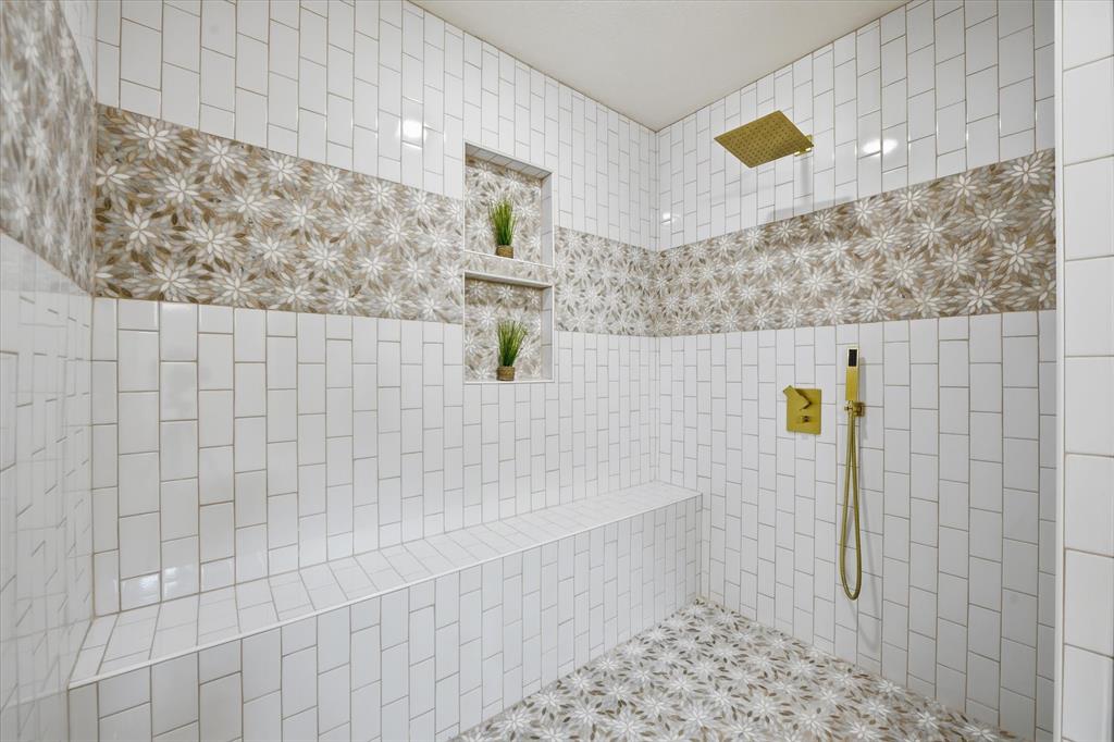 517 East Beady Road Arlington, TX 76006 - Photo 27 of 40