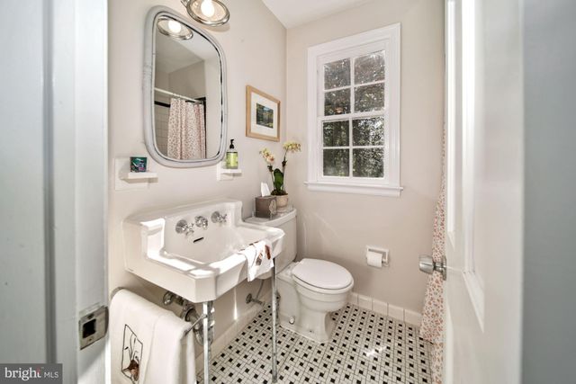 $1,200,000 | 4903 Fort Sumner Drive, Bethesda, MD 20816