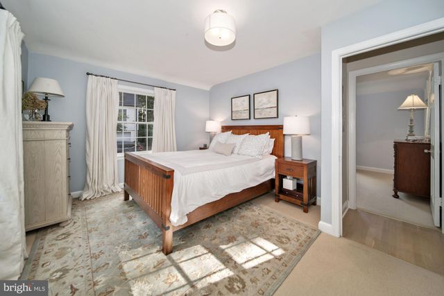 $1,200,000 | 4903 Fort Sumner Drive, Bethesda, MD 20816