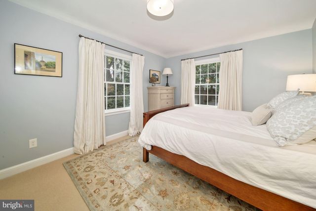 $1,200,000 | 4903 Fort Sumner Drive, Bethesda, MD 20816