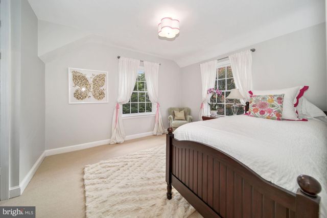 $1,200,000 | 4903 Fort Sumner Drive, Bethesda, MD 20816