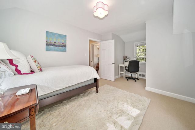 $1,200,000 | 4903 Fort Sumner Drive, Bethesda, MD 20816