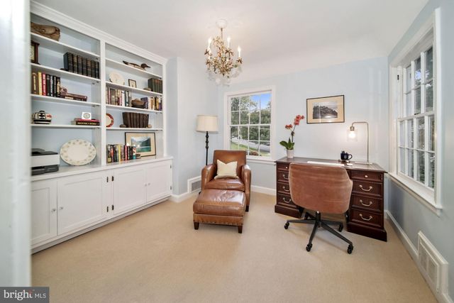 $1,200,000 | 4903 Fort Sumner Drive, Bethesda, MD 20816