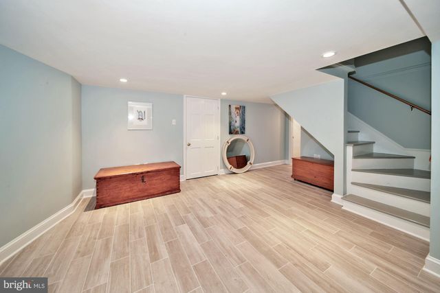 $1,200,000 | 4903 Fort Sumner Drive, Bethesda, MD 20816