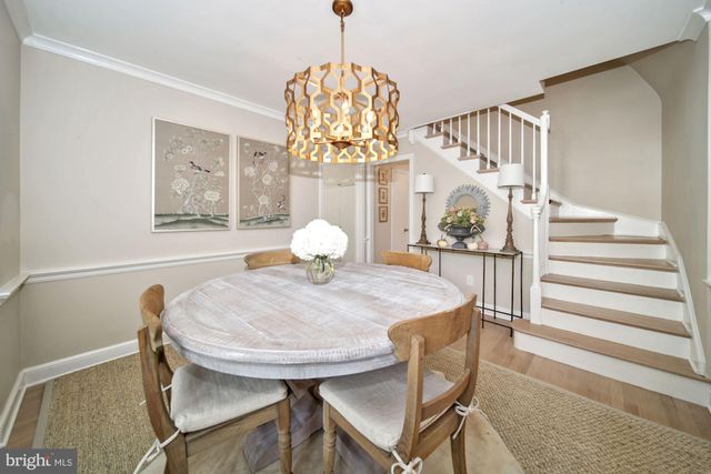 $1,200,000 | 4903 Fort Sumner Drive, Bethesda, MD 20816