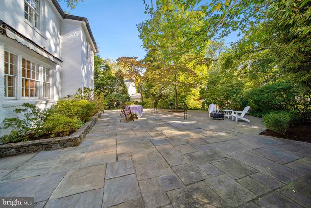 $1,200,000 | 4903 Fort Sumner Drive, Bethesda, MD 20816