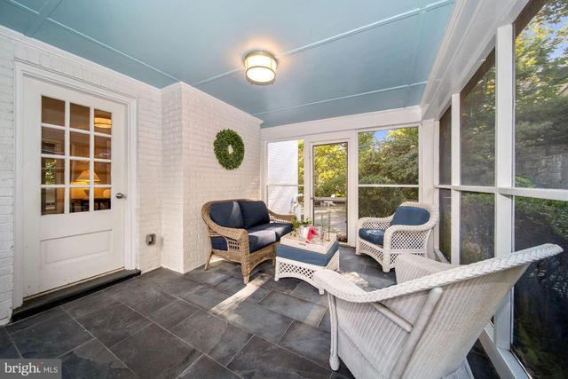 $1,200,000 | 4903 Fort Sumner Drive, Bethesda, MD 20816