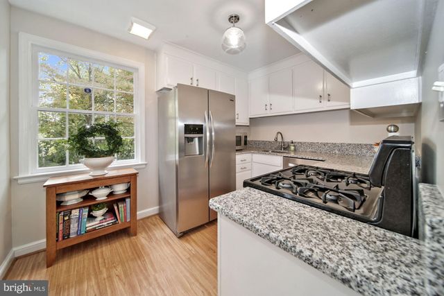 $1,200,000 | 4903 Fort Sumner Drive, Bethesda, MD 20816