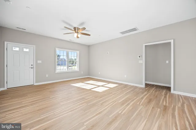 $279,900 | 11779 St Stephens Way, Princess Anne, MD 21853