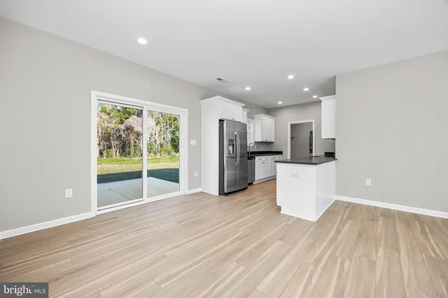 $279,900 | 11779 St Stephens Way, Princess Anne, MD 21853