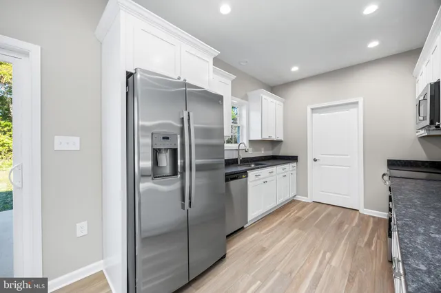 $279,900 | 11779 St Stephens Way, Princess Anne, MD 21853