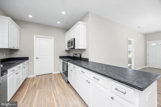 $279,900 | 11779 St Stephens Way, Princess Anne, MD 21853