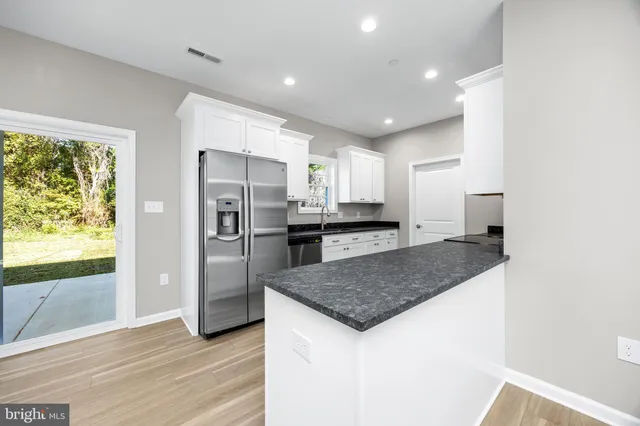 $279,900 | 11779 St Stephens Way, Princess Anne, MD 21853