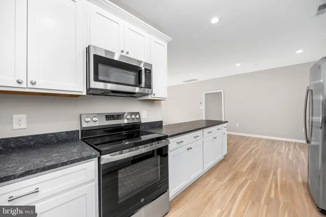 $279,900 | 11779 St Stephens Way, Princess Anne, MD 21853