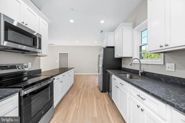 $279,900 | 11779 St Stephens Way, Princess Anne, MD 21853