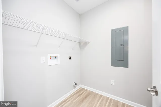 $279,900 | 11779 St Stephens Way, Princess Anne, MD 21853