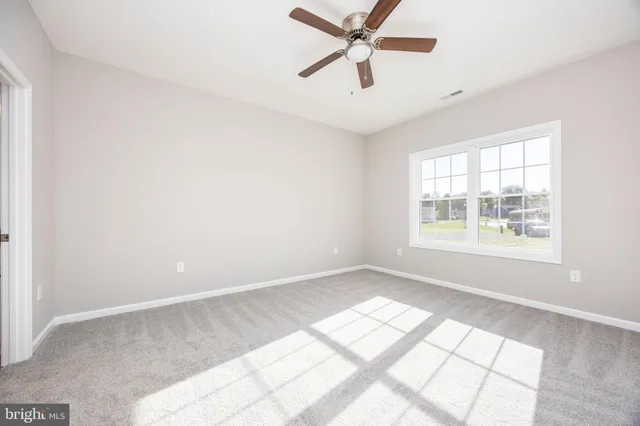 $279,900 | 11779 St Stephens Way, Princess Anne, MD 21853