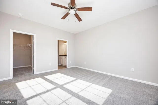 $279,900 | 11779 St Stephens Way, Princess Anne, MD 21853