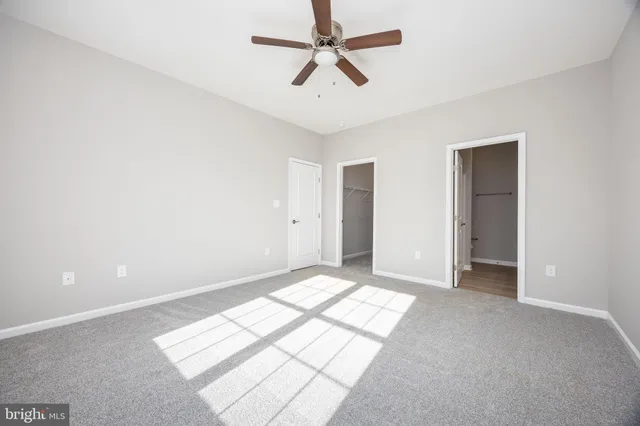 $279,900 | 11779 St Stephens Way, Princess Anne, MD 21853