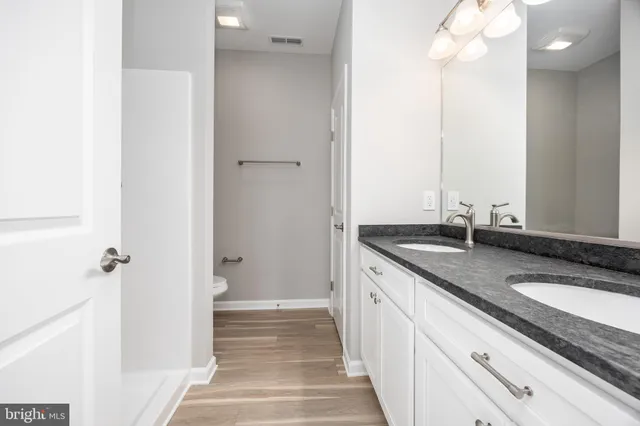 $279,900 | 11779 St Stephens Way, Princess Anne, MD 21853