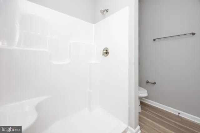 $279,900 | 11779 St Stephens Way, Princess Anne, MD 21853