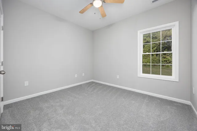 $279,900 | 11779 St Stephens Way, Princess Anne, MD 21853