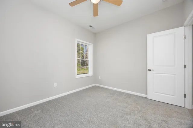 $279,900 | 11779 St Stephens Way, Princess Anne, MD 21853