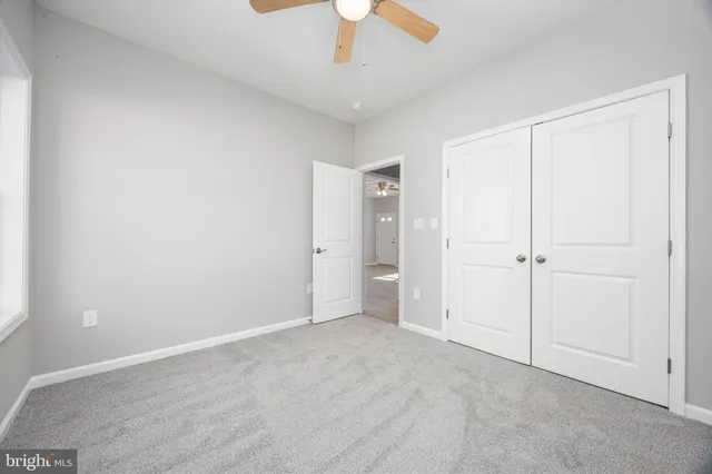 $279,900 | 11779 St Stephens Way, Princess Anne, MD 21853