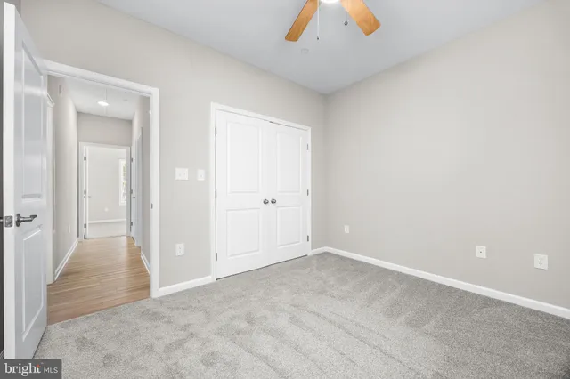 $279,900 | 11779 St Stephens Way, Princess Anne, MD 21853