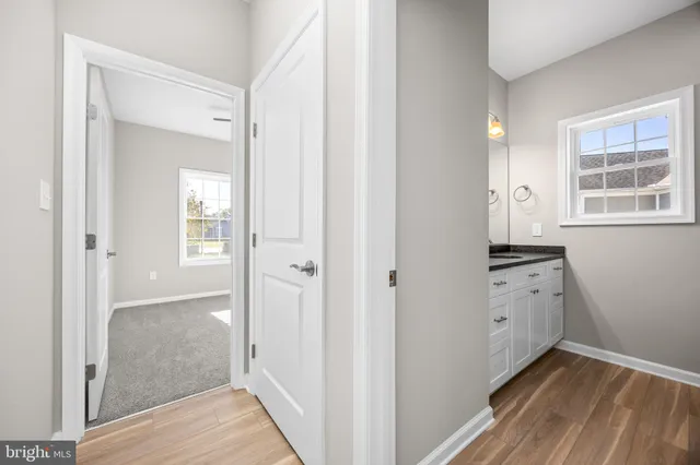 $279,900 | 11779 St Stephens Way, Princess Anne, MD 21853