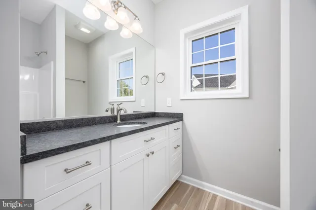 $279,900 | 11779 St Stephens Way, Princess Anne, MD 21853