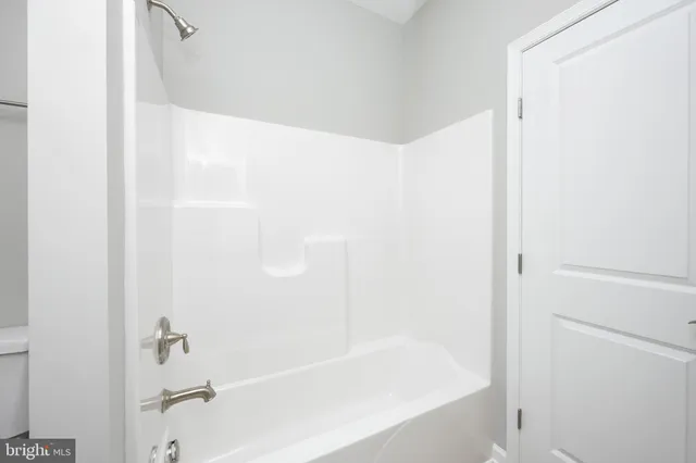 $279,900 | 11779 St Stephens Way, Princess Anne, MD 21853