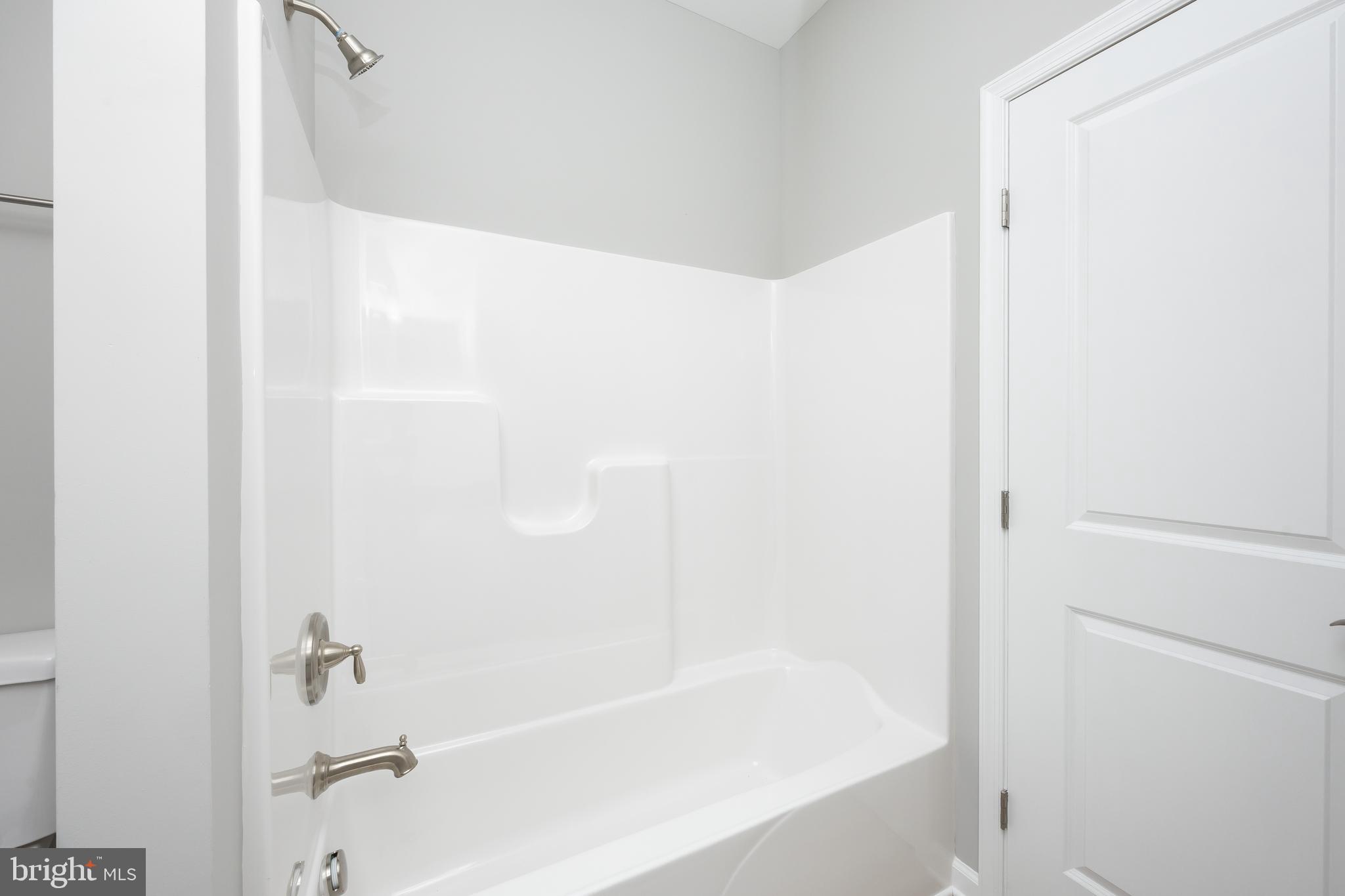 11779 St Stephens Way Princess Anne, MD 21853 - Photo 38 of 51