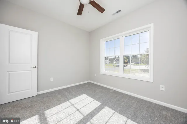 $279,900 | 11779 St Stephens Way, Princess Anne, MD 21853