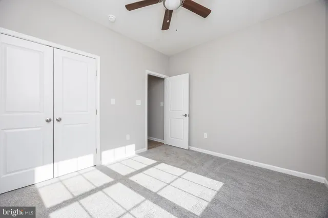 $279,900 | 11779 St Stephens Way, Princess Anne, MD 21853