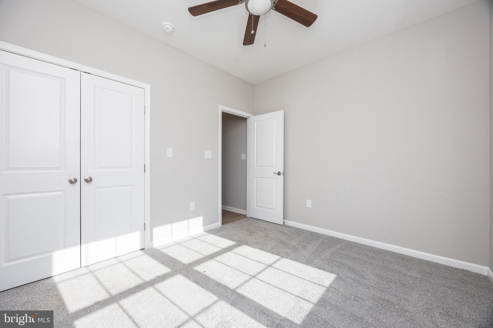 11779 St Stephens Way Princess Anne, MD 21853 - Photo 41 of 51 a view of an empty room