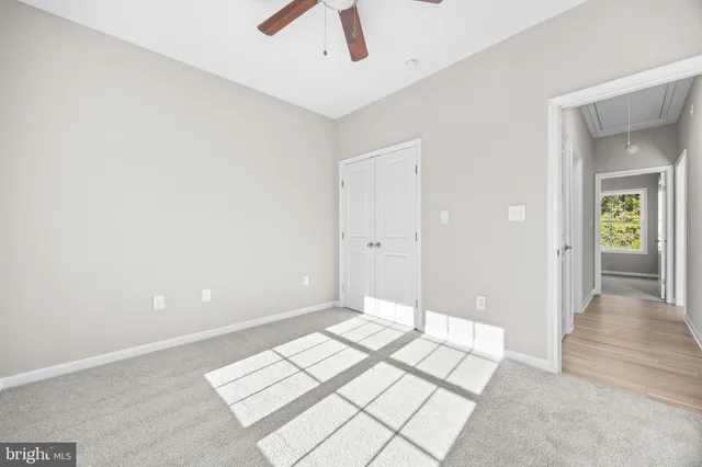 $279,900 | 11779 St Stephens Way, Princess Anne, MD 21853