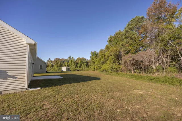 $279,900 | 11779 St Stephens Way, Princess Anne, MD 21853