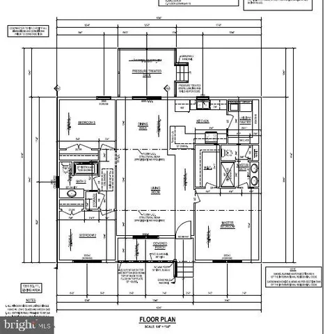 $279,900 | 11779 St Stephens Way, Princess Anne, MD 21853