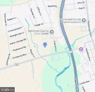 $279,900 | 11779 St Stephens Way, Princess Anne, MD 21853