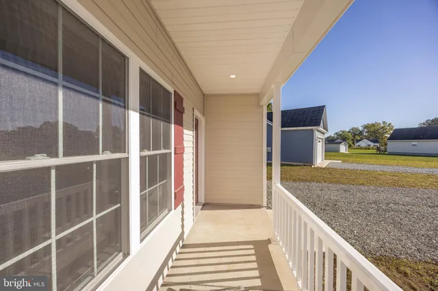 $279,900 | 11779 St Stephens Way, Princess Anne, MD 21853