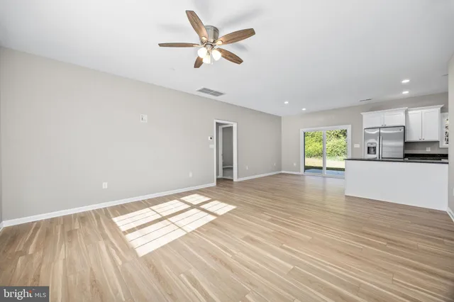 $279,900 | 11779 St Stephens Way, Princess Anne, MD 21853