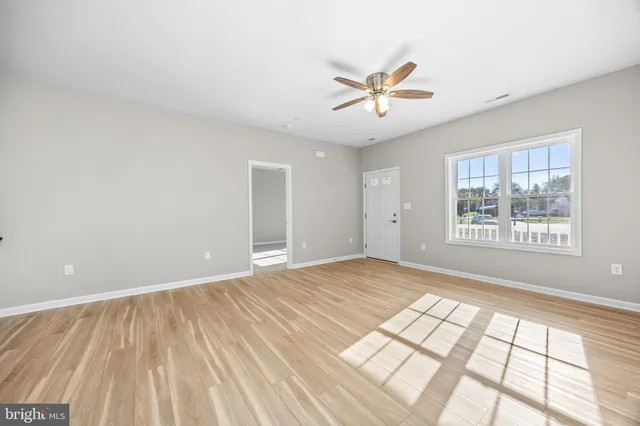 $279,900 | 11779 St Stephens Way, Princess Anne, MD 21853